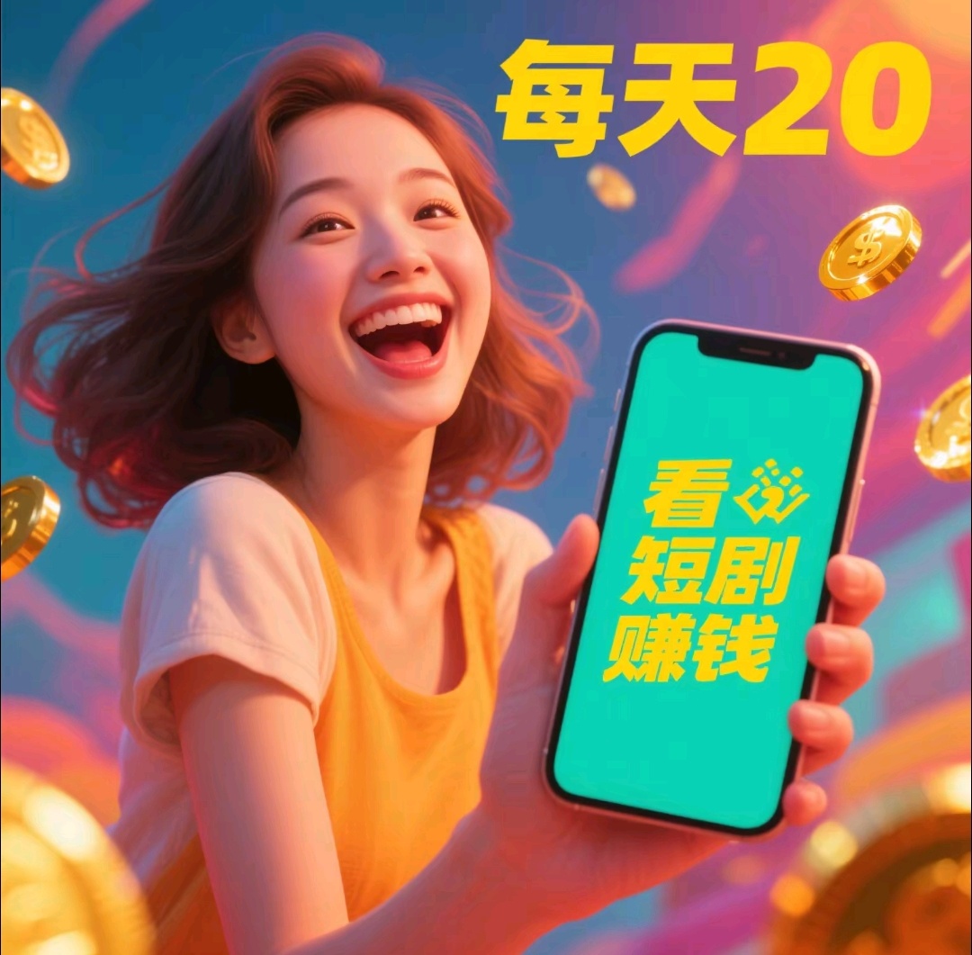 首码畅游时代多板块综合广告日赚50+