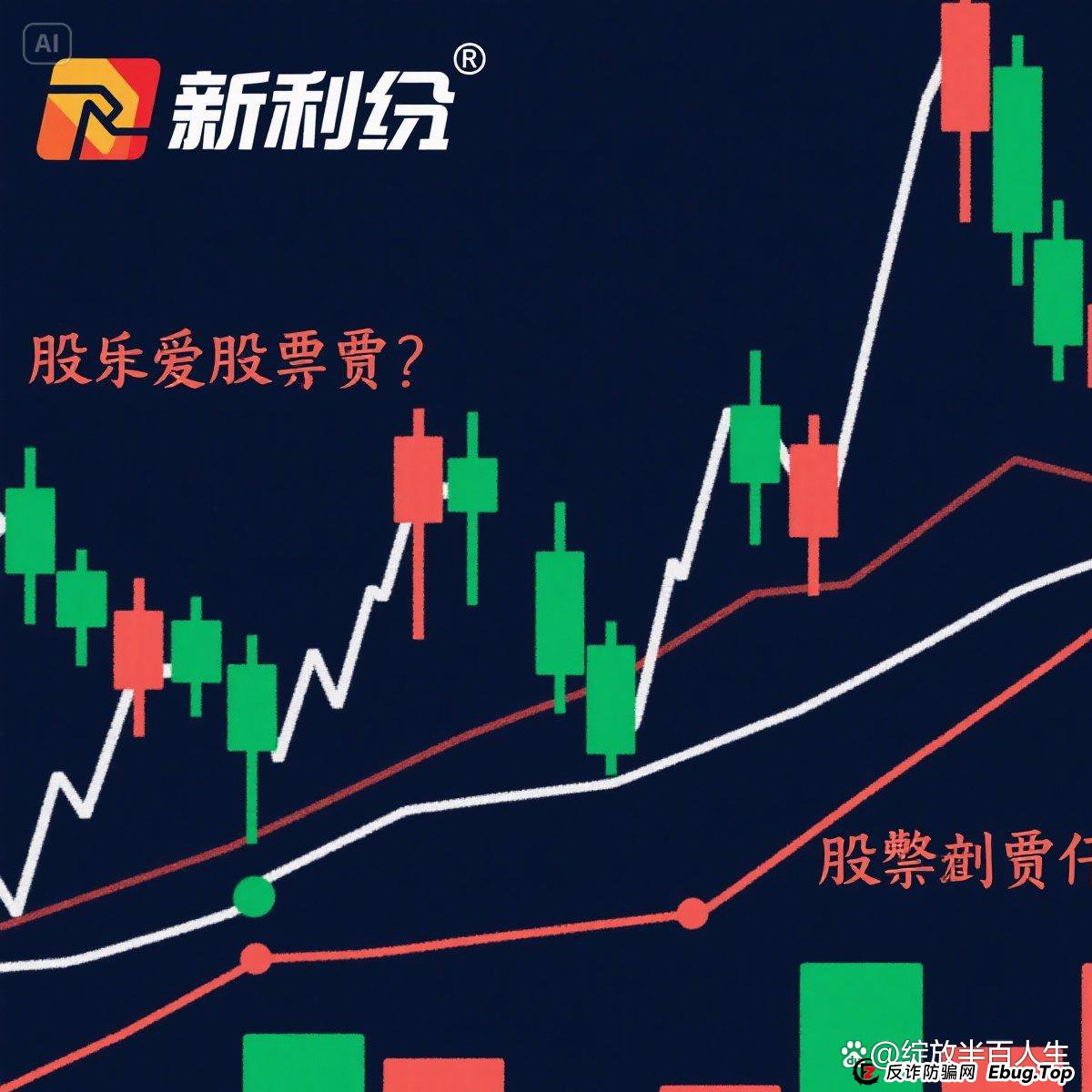 警惕！新利众 “稳赚不赔” 背后的炒股骗局，看似诱人的财富神话，实则是精心编织的投资陷阱。