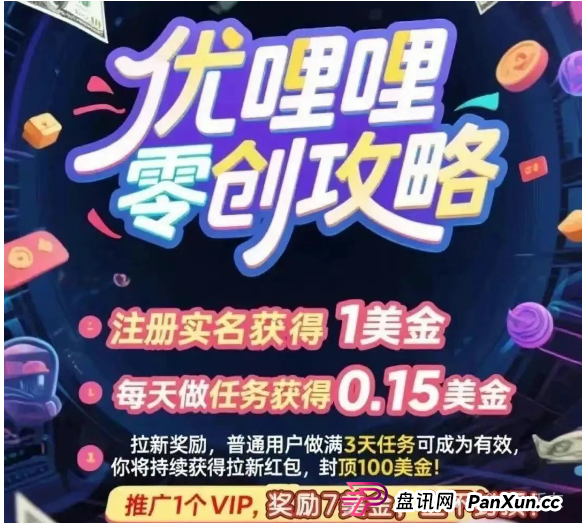 零成本开店当老板？又一个打着跨境电商的骗局--优哩哩，不要再去当炮灰了