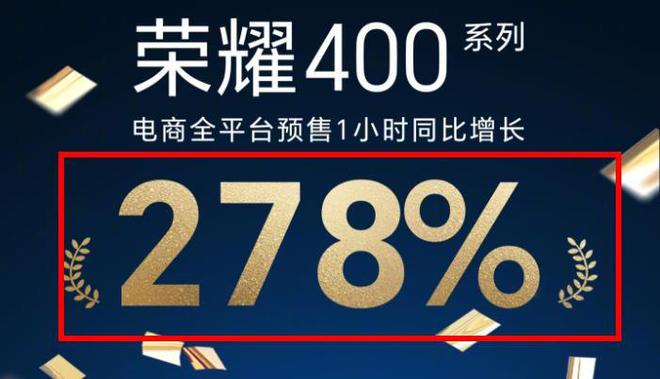 誓回中国前三！荣耀李健有多大胆？