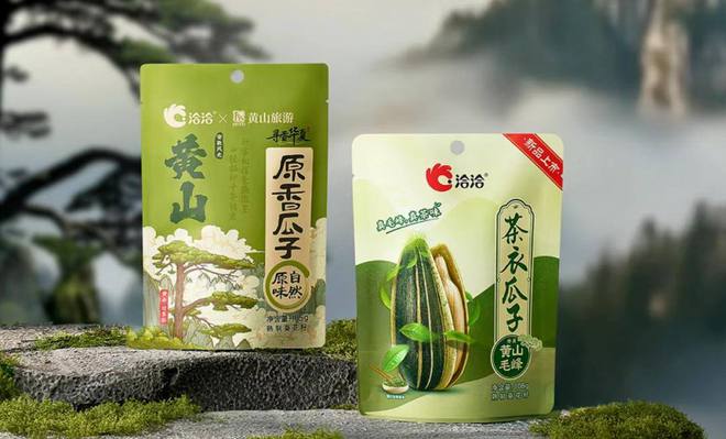 10万亿大市场！2025食品饮料的增长隐藏在这三个关键词里